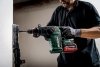 Młotowiertarka Metabo KH 18 LTX BL 35 Q (600813840)